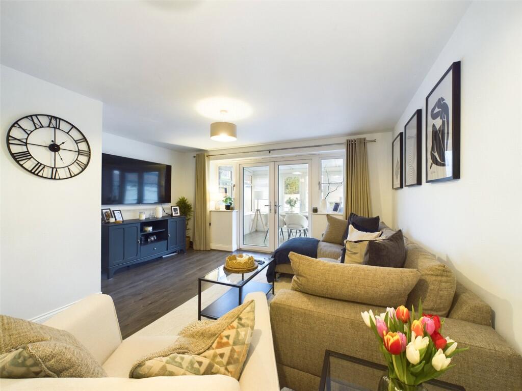 Additional image 7 of Parsonage Close, Christchurch, Dorset, BH23