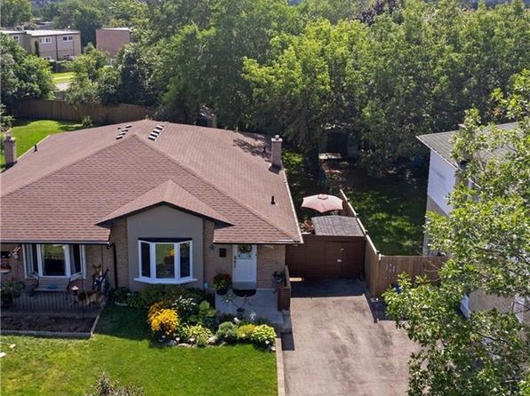 Additional image 4 of 3395 Galena Cres, Mississauga, ON L5A 3L7