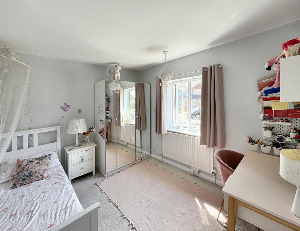 Additional image 14 of Laburnum Way, Bromley, BR2