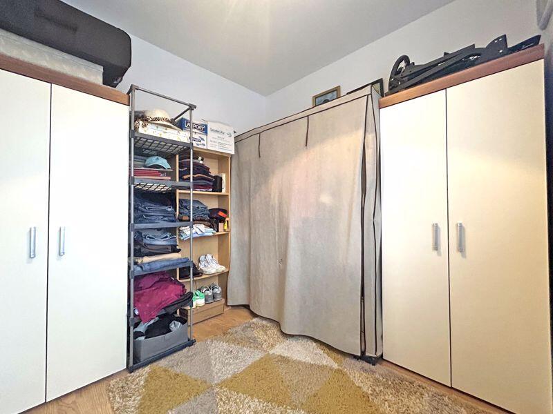 Additional image 15 of Campville Crescent, West Bromwich