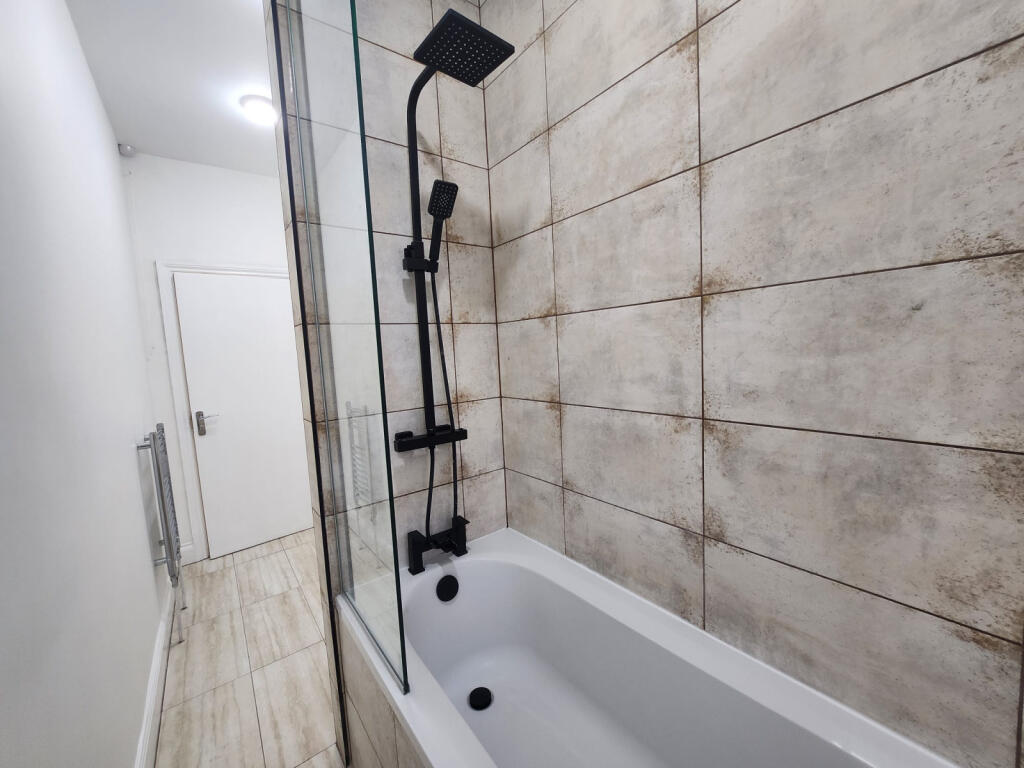 Additional image 16 of Hartman Place, BD9 5DN