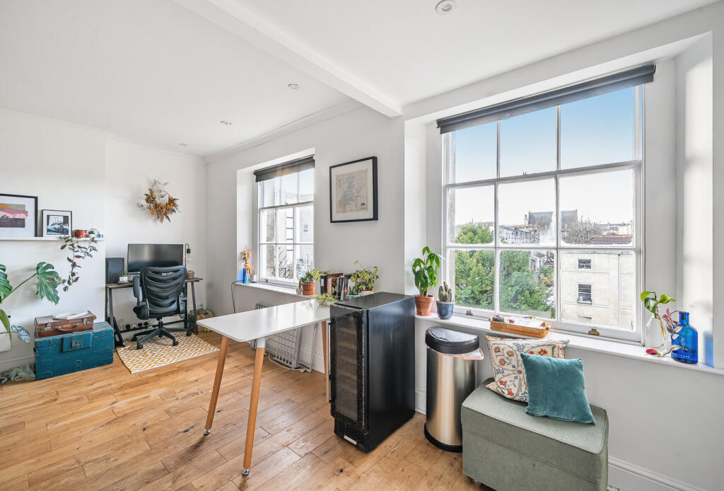 Additional image 6 of Pembroke Road, Clifton, Bristol, Somerset, BS8