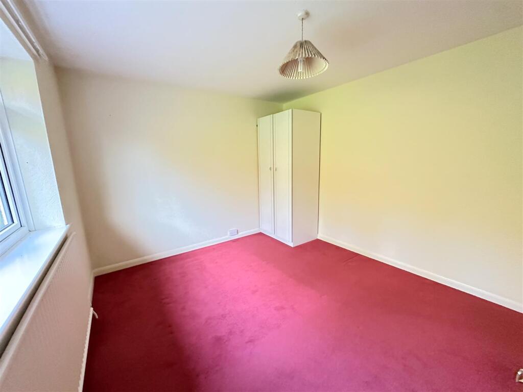 Additional image 23 of Little Corby Road, Little Corby, Carlisle