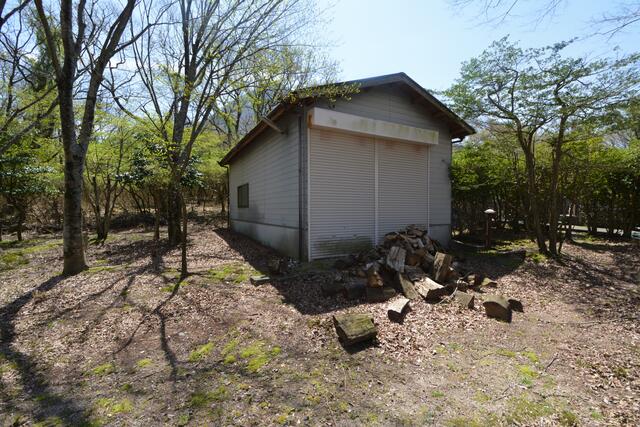 Additional image 6 of Tsukahara, Yufuin Town, Yufu City, Oita Prefecture