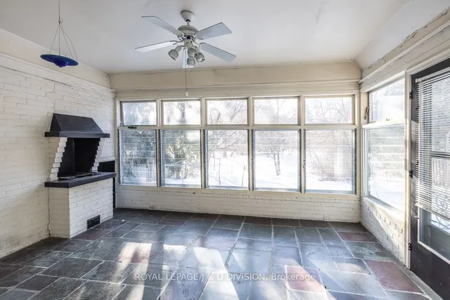 Additional image 10 of 10 Campbell Cres