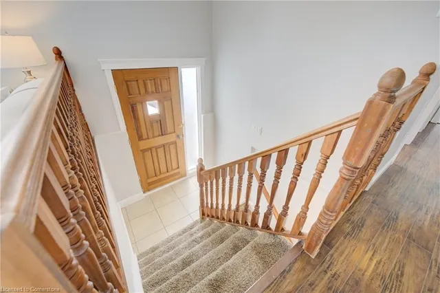 Additional image 17 of 8 Inadale Crt