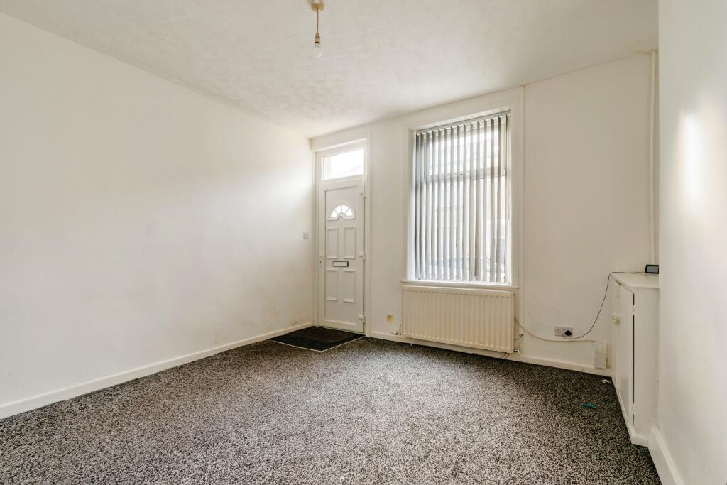 Additional image 13 of Hobart Street, Burnley, Lancashire, BB11