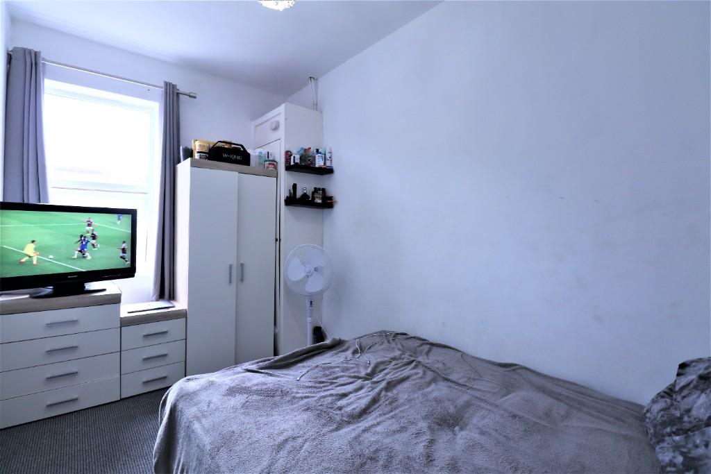 Additional image 10 of Eldon Road, Birmingham, B16 - ALL BILLS INCLUDED!