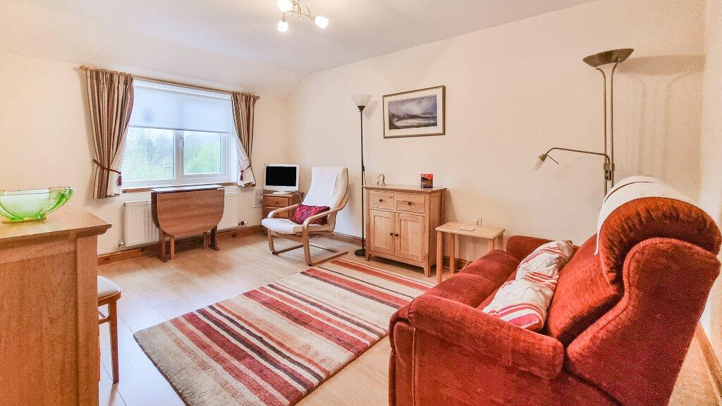 Additional image 12 of Station Road, Settle, BD24