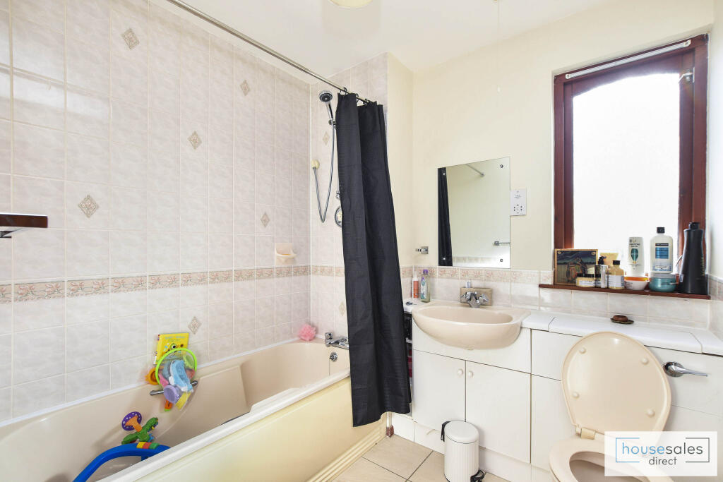 Additional image 11 of Callum Crescent Kingswells, Aberdeen, AB15