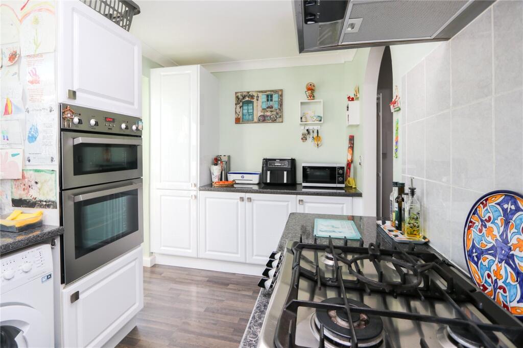 Additional image 6 of Westfield Way, Bradley Stoke, Bristol, Gloucestershire, BS32