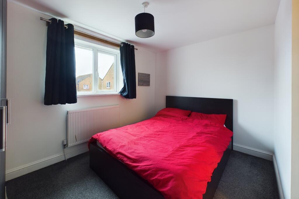 Additional image 8 of The Sycamores, Milton, Cambridge