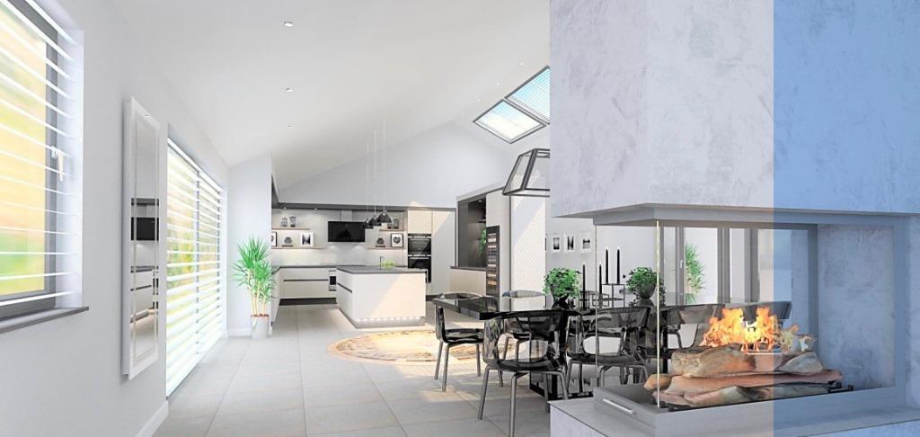 Additional image 9 of Fasque Estate, Aberdeenshire, AB30