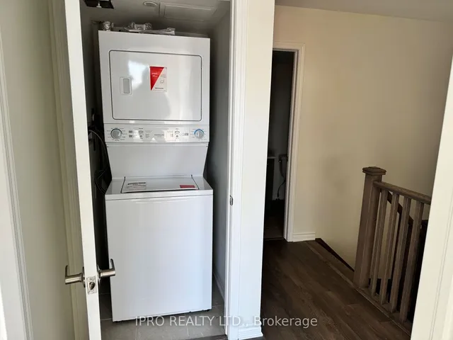 Additional image 17 of 2791 Eglinton Ave Unit 506