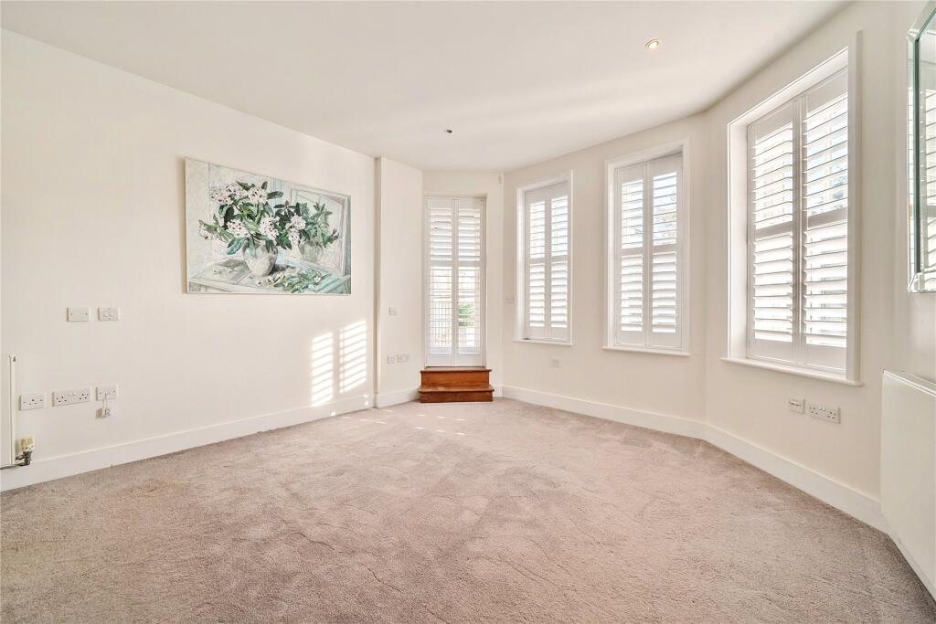 Additional image 4 of Westerham Road, Keston