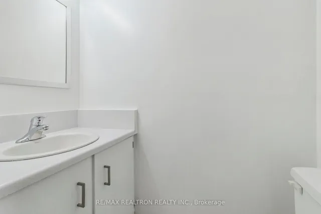 Additional image 34 of 205 Hilda Ave Unit 2210