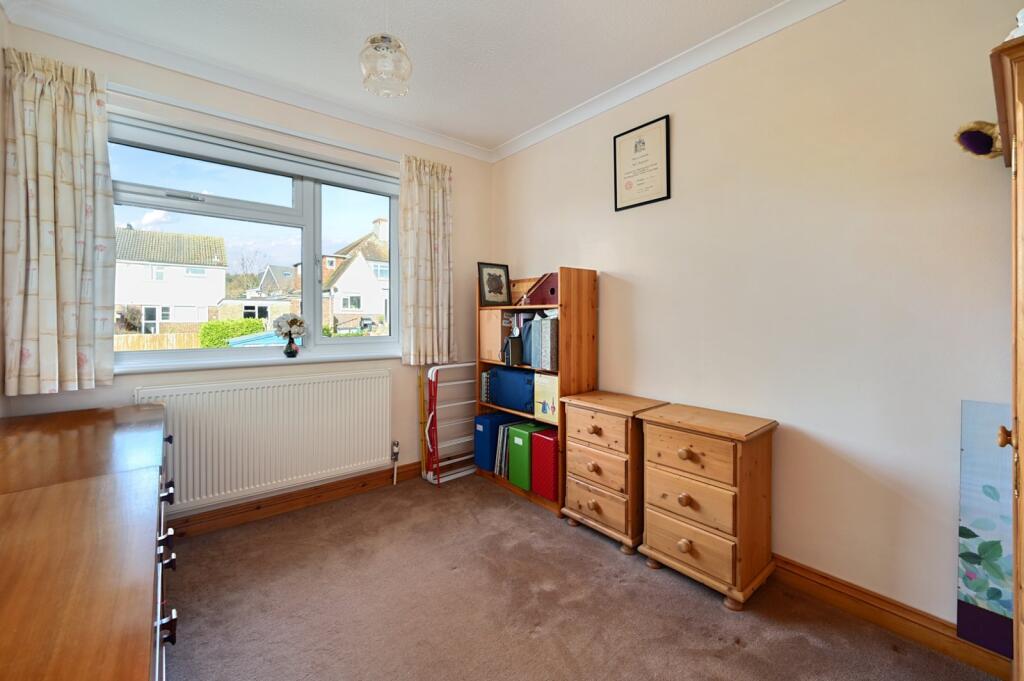 Additional image 19 of Edburton Gardens, Shoreham By Sea, BN43