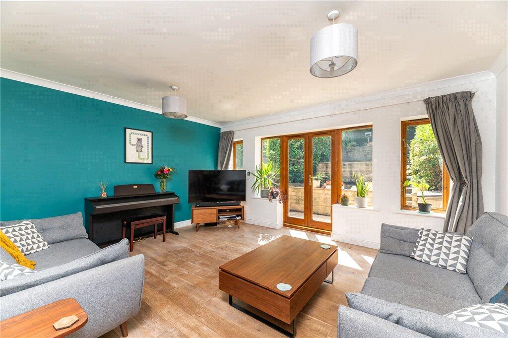 Additional image 34 of Valley Court, Drighlington, West Yorkshire, BD11