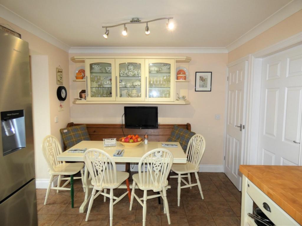 Additional image 5 of Meadow Close, Middleton-In-Teesdale,  DL12