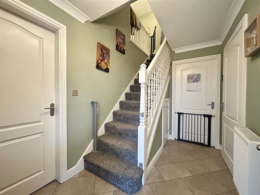 Additional image 19 of Deer Park Gardens, Halesowen