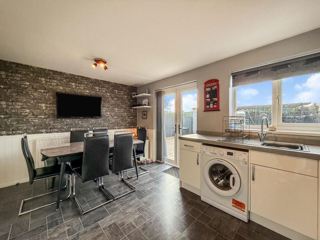 Additional image 11 of Whimbrel Drive, Carlisle, CA1 2WG