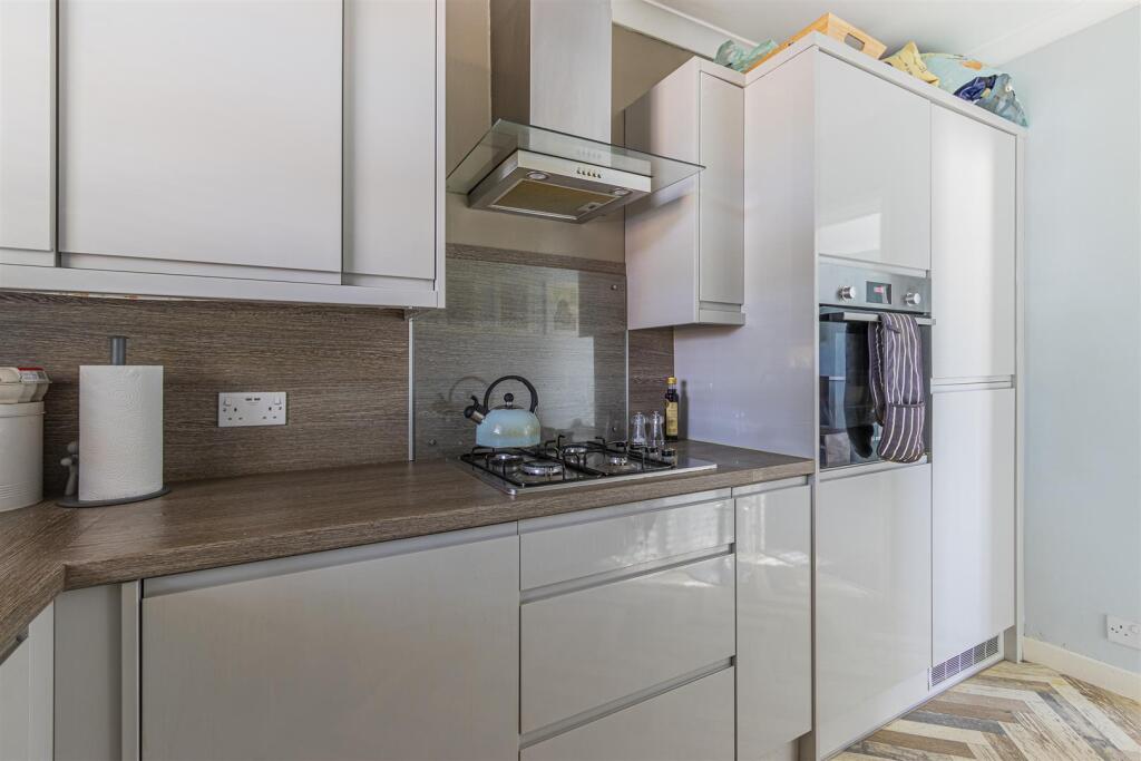 Additional image 9 of Fairleigh Road, Pontcanna, Cardiff