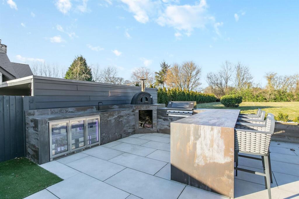 Additional image 8 of Cordelia, Henley in Arden, B95