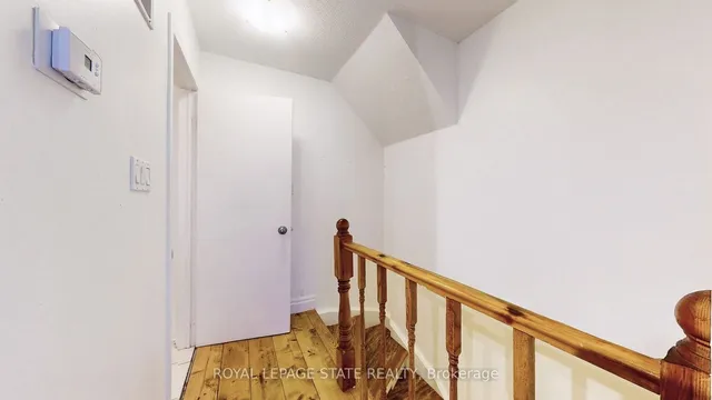 Additional image 16 of 20 Laidlaw St Unit 1122