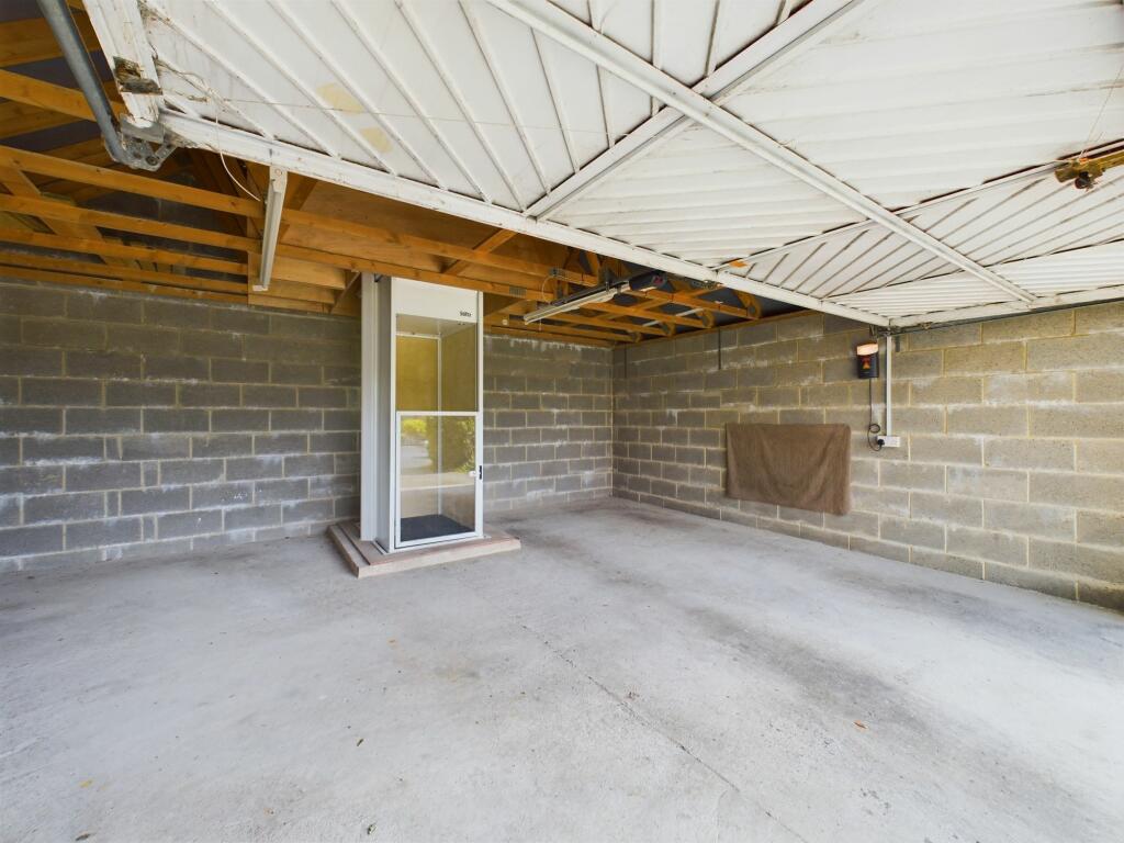 Additional image 48 of School Close, St. Johns Chapel, DL13