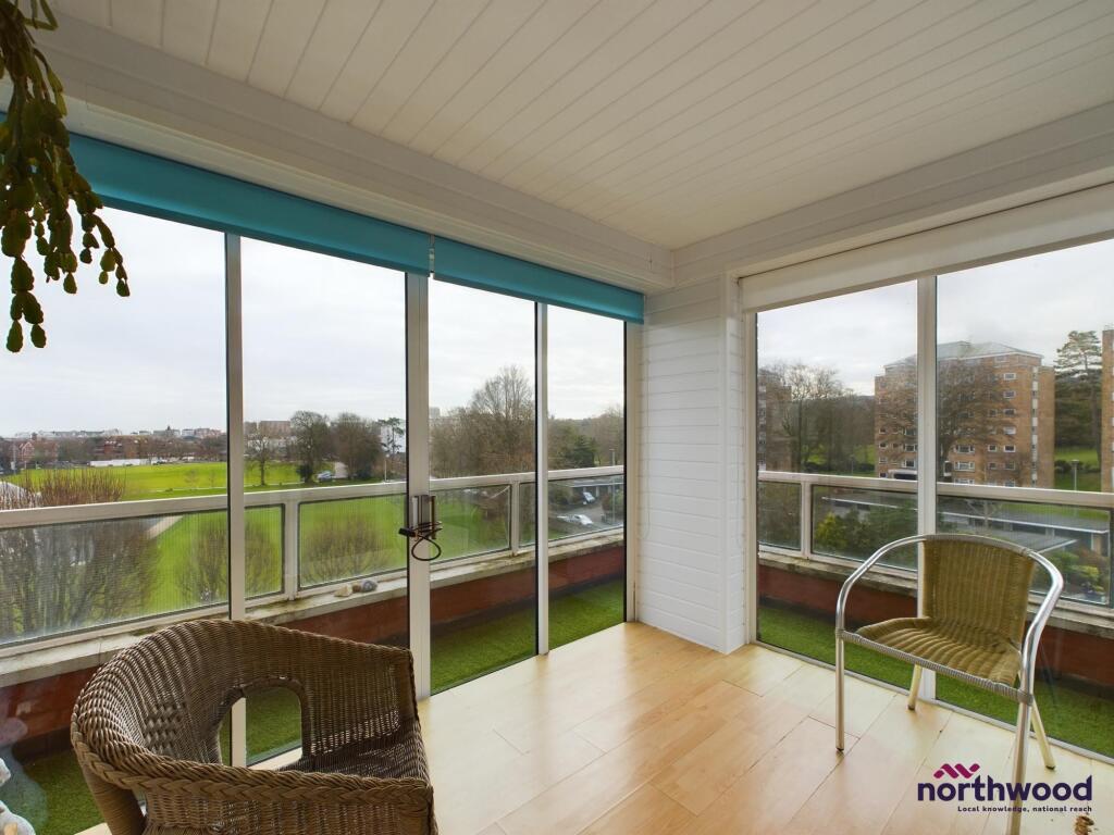 Additional image 20 of Compton Place, Old Town, Eastbourne, BN21