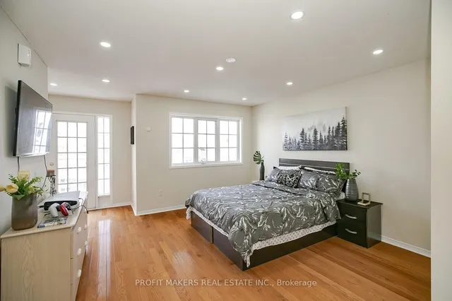 Additional image 15 of 56 Tiller Tr