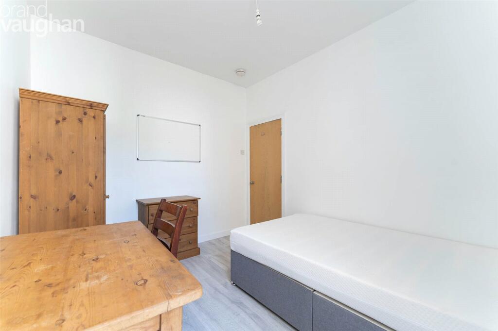 Additional image 8 of Brading Road, Brighton, BN2