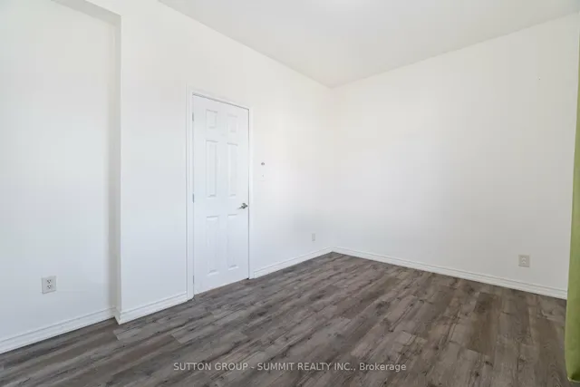 Additional image 23 of 73 Hope Ave