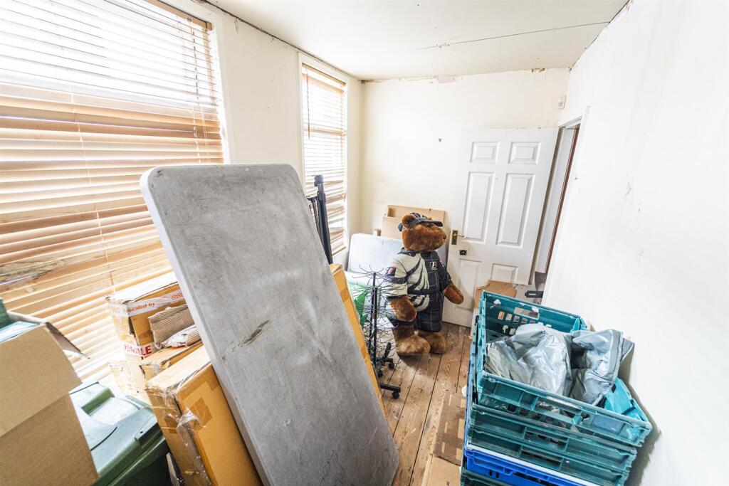 Additional image 16 of Bristol Road South, Northfield, Birmingham