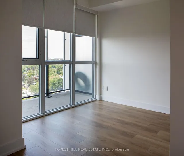 Additional image 8 of 128 Fairview Mall Dr Unit 1407