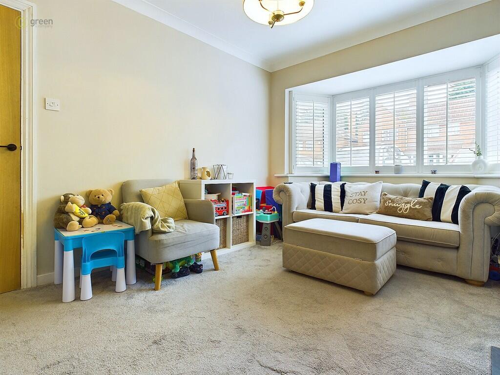 Additional image 13 of Castleton Road, Great Barr