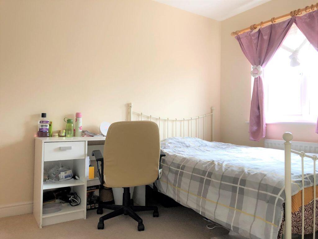 Additional image 7 of Hatton Road, Bristol,