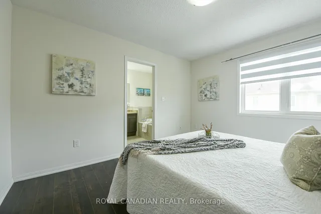 Additional image 33 of 101 Mccleave Cres