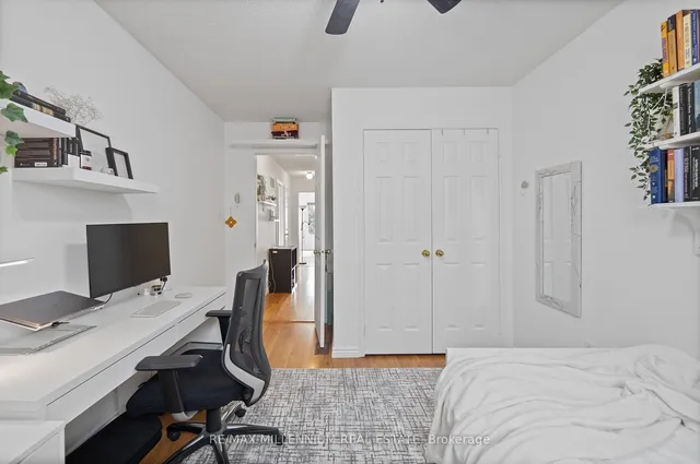 Additional image 32 of 2065 Sixth Line Unit 38