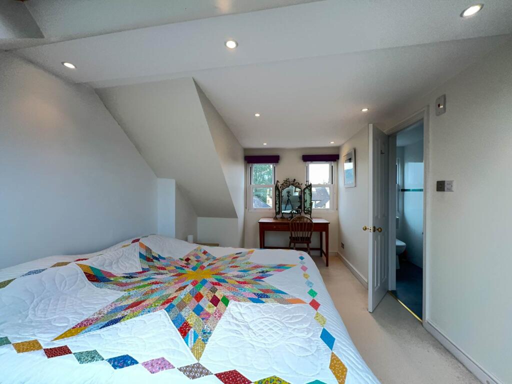 Additional image 19 of Eastbourne Avenue, Bath