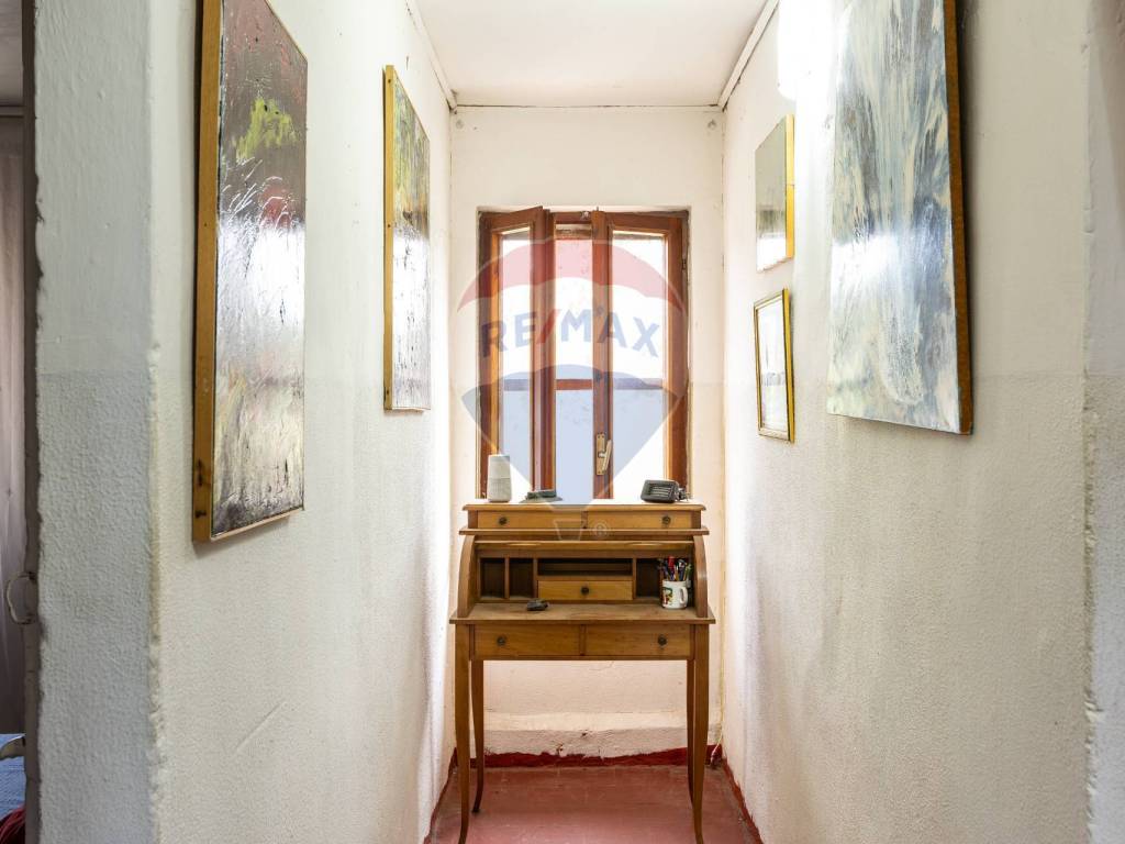 Additional image 2 of Strada Molino Nuovo, Fontanellato