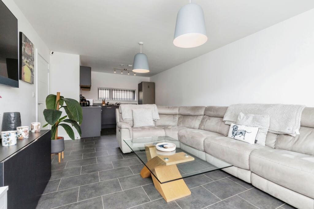 Additional image 14 of Poppy Close, Bristol, BS34