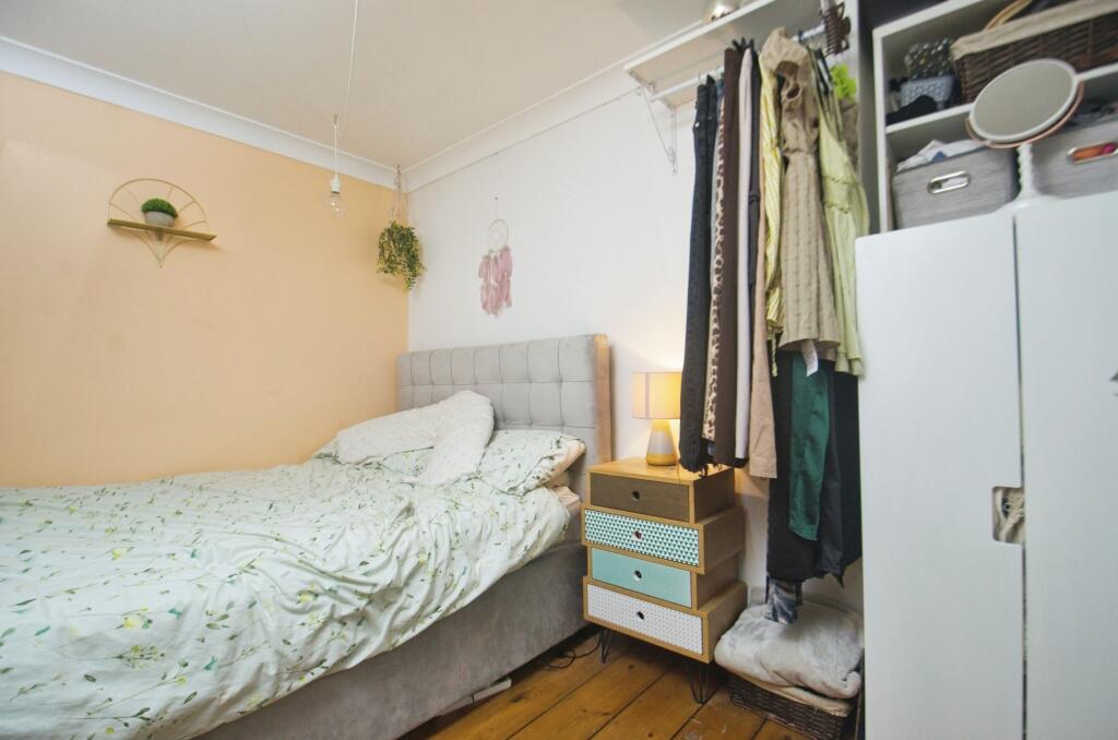 Additional image 16 of Cae Bryn Terrace, Bridgend, CF32