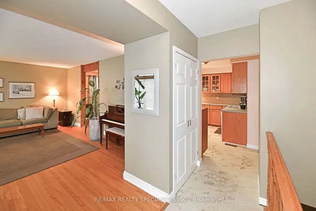 Additional image 5 of 30 Brookland Dr