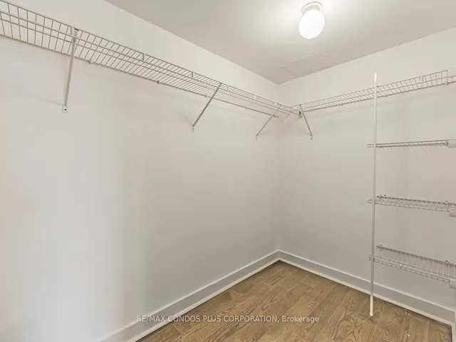 Additional image 19 of 320 Richmond St Unit 813