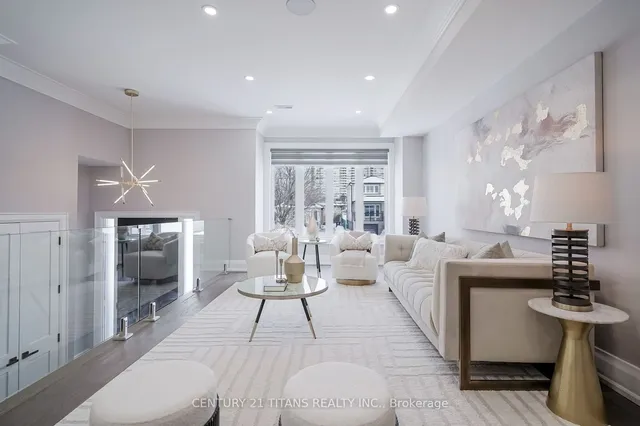 Additional image 7 of 90 A Granger Ave