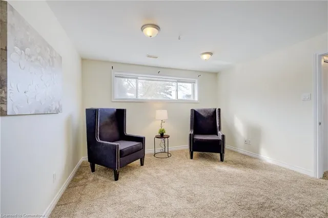 Additional image 28 of 8 Inadale Crt