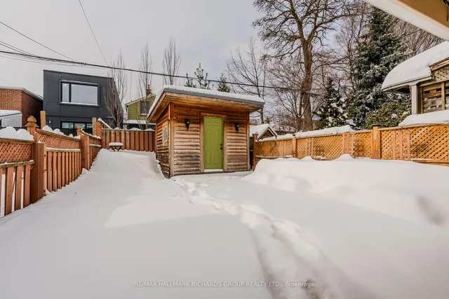 Additional image 15 of 6 Inwood Ave