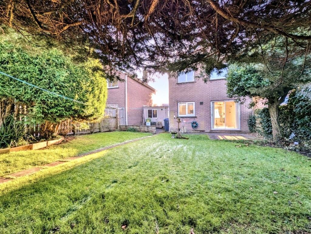 Additional image 13 of Maple Close, Maryport, CA15 7DF