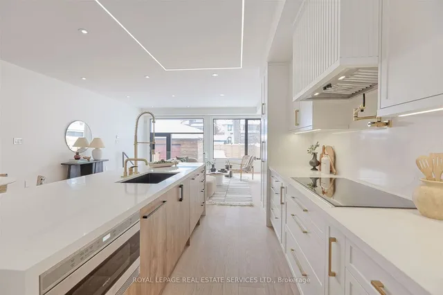 Additional image 17 of 600 Windermere Ave